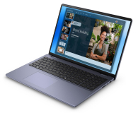 DELL 16 Core 7 150U/16GB/512/Win11 - 1346940 - zdjęcie 5